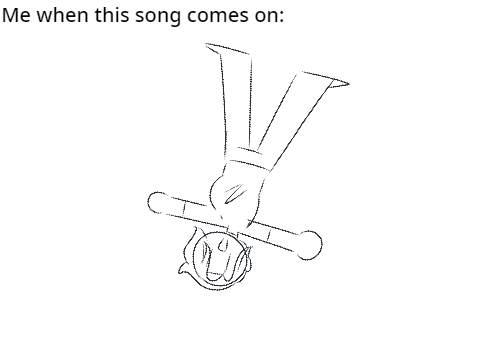 haha spin :D