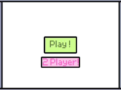 square defence 3 (Demo)