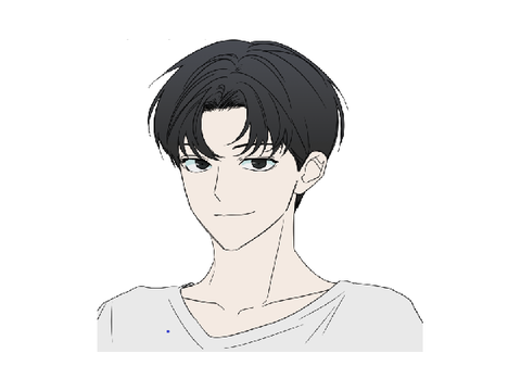 Apocy || PFP