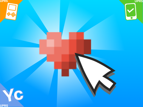 Pixilart Clicker | New