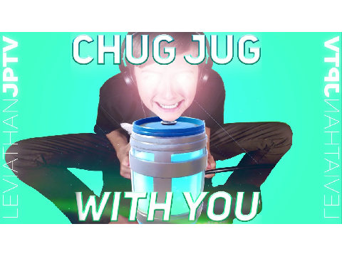 the