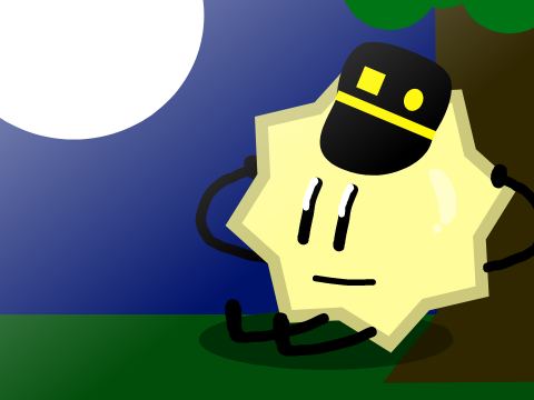 Yare yare da ze