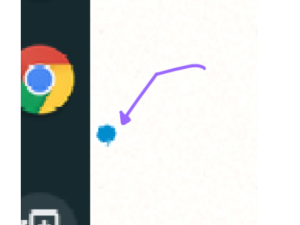 what is this ThInG??!?!??!??