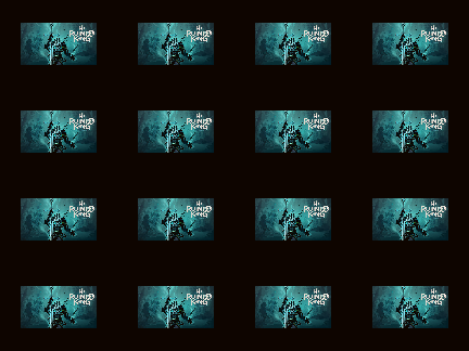 Anime villain edit