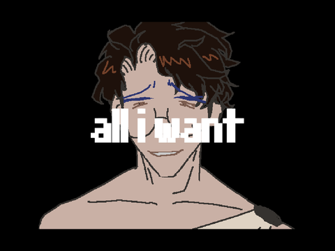 aiwiyn meme