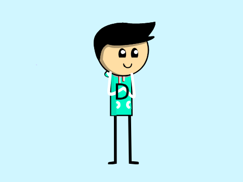Avatar for Dev0722