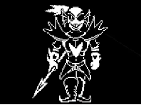本物のヒーローとの戦い音源
