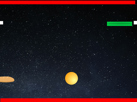 Space Bread Ve I Have No Idea Whatsoever