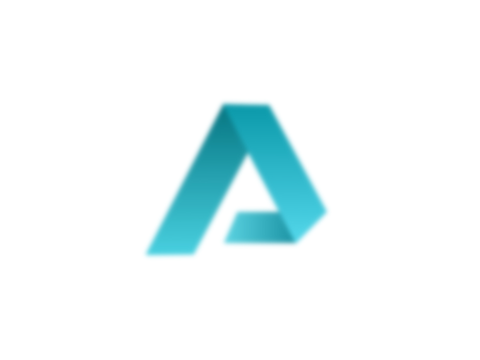 >>AZIUKETAMAGO