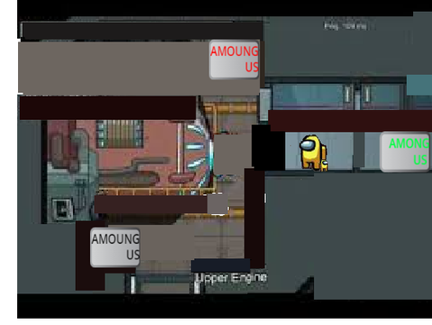 Among US version 1.0.0