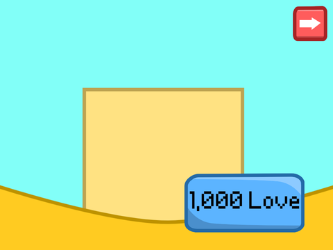 Pet Clicker