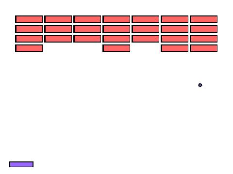 ashbit_'s breakout, now functional