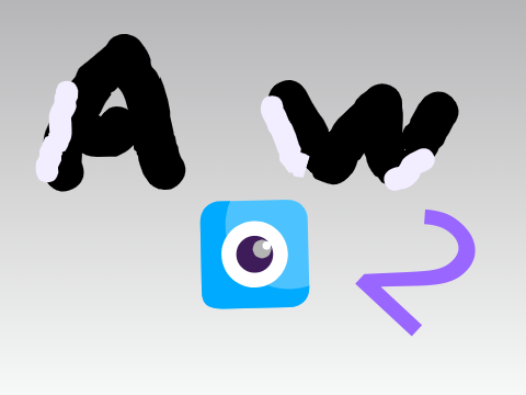 unrealeased game