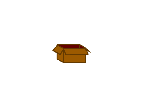 The Box