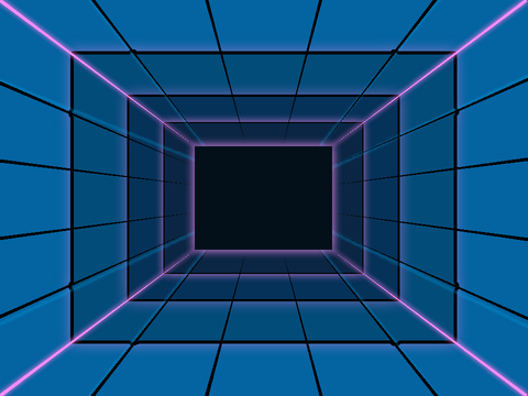 Spin