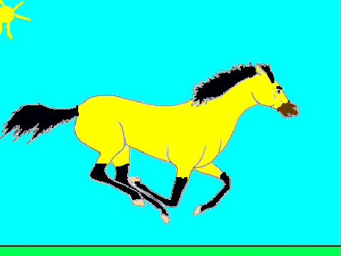 Spirit Running-3-2