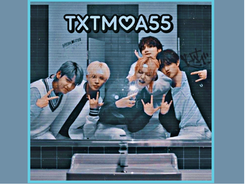 TXTMOA55