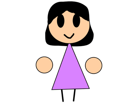 @raya_thebest Fan Art