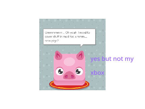 blooket crazy kingdom moments 3