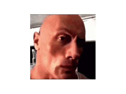 me when u say amogus