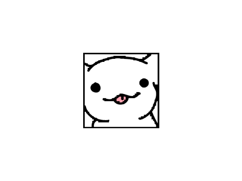 Vector Licky