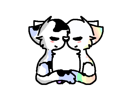 Remix Your Ship! remix