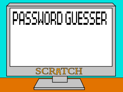 random game