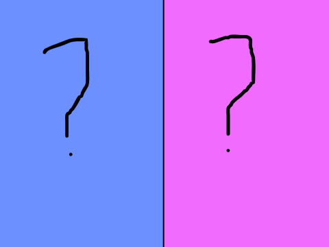 ? vs ?// Battle of the characters part 4 // The owl house