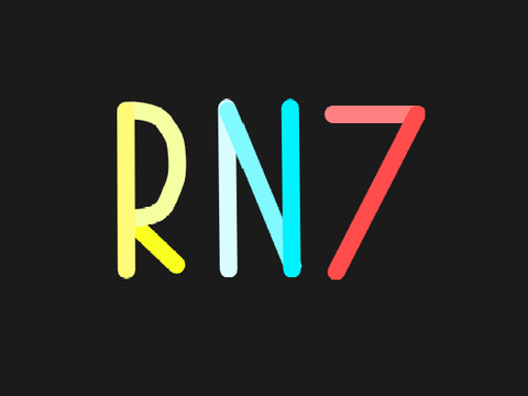 PFP for @RangerN7 remix