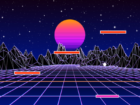 Untitled - 0.122675