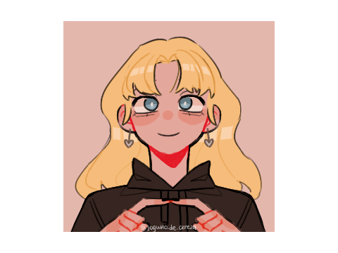 PFP for @_BbyGoth_