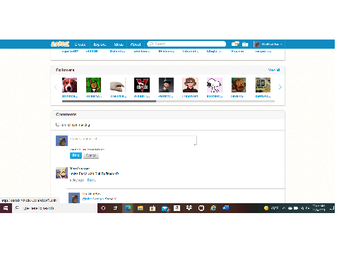 PROOF OF 2000 MESSAGES