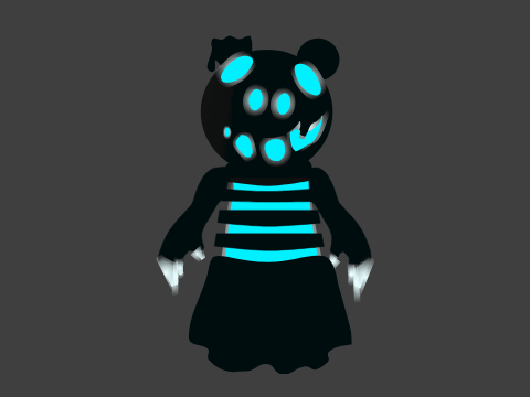Sentinel Test_Color