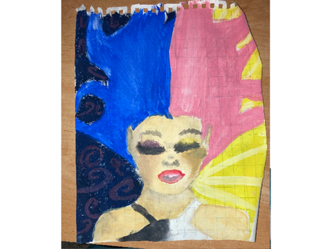 Painting