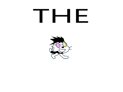 big shot beepbox cover (deltarune chapter 2)