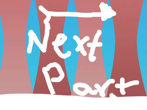 !Art theft warning!