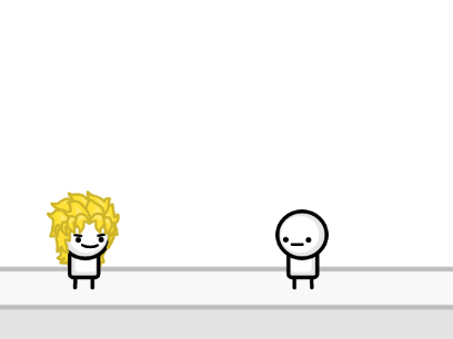Shadow Dio's Greatest High