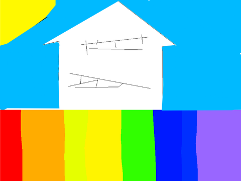 Guess What It Is 