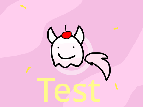 TEST