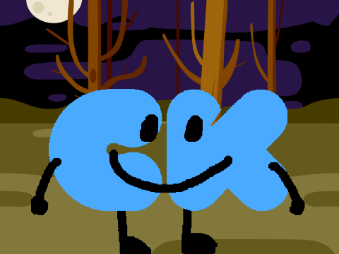 my nov pfp