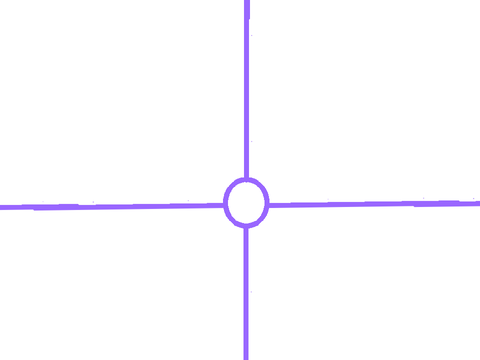 Hit the Target V 2.0