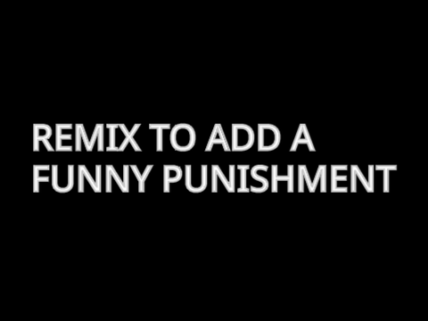 4 ERORY [FUNNY VERSION OF 4 ERROR] [37]