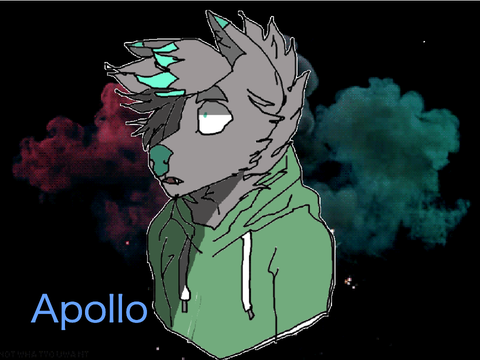 Apollo OC