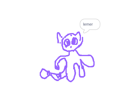 lemer memer