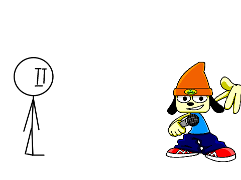 Why does this exist?