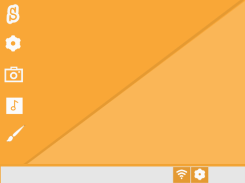 Gamer OS