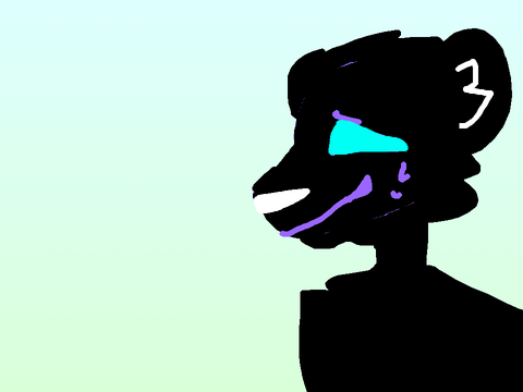 [ eyes blue ] [ meme template ] remix