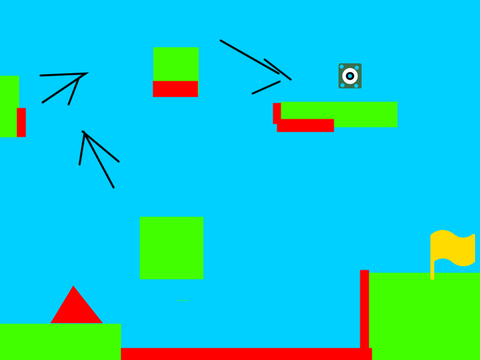 lagy.io