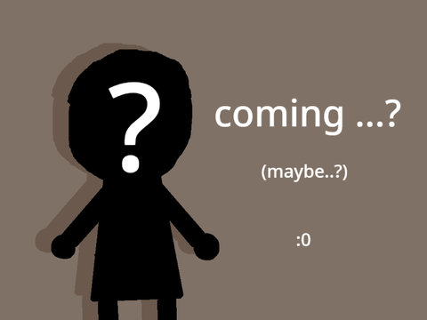 psst... Deku_Boy entry