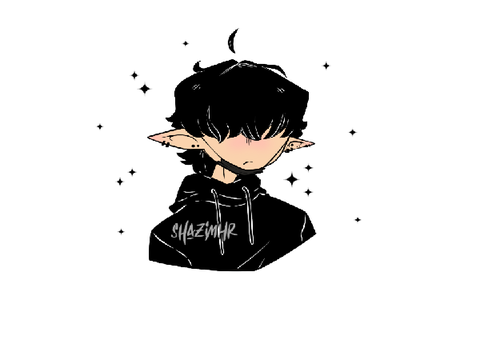 DA BANNER BY -THROH-
